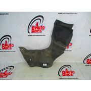 Защита двс 5144212100 для TOYOTA SPRINTER AE110 5A-FE F L