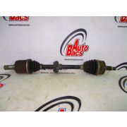 Привод 44306SJFJ00 для HONDA EDIX BE3 K20A F L