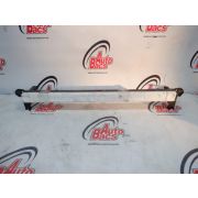 Жесткость бампера 5217143010 для TOYOTA CROWN GXS10 1G-GPE R