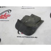 Брызговик для HONDA INTEGRA DB6 ZC R R