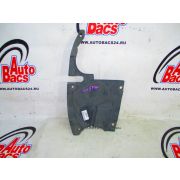 Защита двс GS1D56342 для MAZDA ATENZA GHEFP LF-VE L