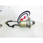 Стартер SM74003 для HONDA FIT GP1 LDA