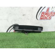 Часы GAA9611J0 для MAZDA ATENZA GH5FS L5-VE