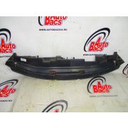 Защита двс GS1D500S1A для MAZDA ATENZA GHEFP LF-VE F U