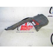 Подкрылок 5259230020 для TOYOTA CROWN MAJESTA UZS171 1UZ-FE R L