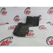 Защита двс 5144168020 для TOYOTA WISH ZGE20W 2ZR-FAE R