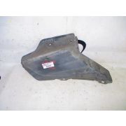 Подкрылок 5370A073 для MITSUBISHI OUTLANDER XL CW5W 4B12 R L