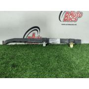 Кронштейн бампера 71598SAA013 для HONDA FIT GD1 L13A R L