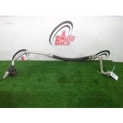 Шланг кондиционера 80311SDDA61 для HONDA INSPIRE UC1 J30A