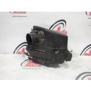 Корпус воздушного фильтра 1770028341 для TOYOTA BLADE AZE154H 2AZ-FE