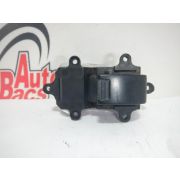 Кнопка стеклоподъемника 35760S84A01ZA для HONDA TORNEO CF3 F18B