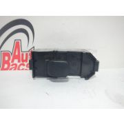 Кнопка стеклоподъемника 8403053010C0 для TOYOTA ALTEZZA GXE10 1G-FE