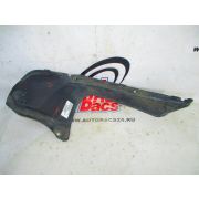 Подкрылок 5259130020 для TOYOTA CROWN MAJESTA JZS173 1JZ-GE R R