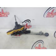 Рычаг переключения кпп 35041FG000 для SUBARU IMPREZA GH2 EL15
