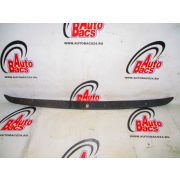 Накладка замка багажника 5838722030C0 для TOYOTA CHASER JZX93 1JZ-GE 5838722030 R