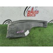 Подкрылок 78818ED300 для NISSAN TIIDA C11 HR15DE R R