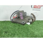Подушка двигателя 11332JA000 для NISSAN TEANA TNJ32 QR25DE R