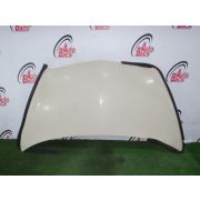 Капот для HONDA FIT GD1 L13A