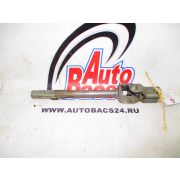 Рулевой карданчик для HONDA STEPWGN RK1 R20A