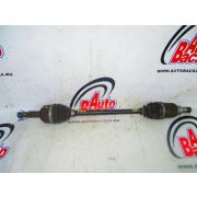 Привод 391011HH0C/С0С для NISSAN MARCH K13 HR12DE F L
