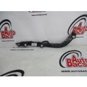 Кронштейн бампера 57707YC060 для SUBARU EXIGA YA5 EJ20 R L