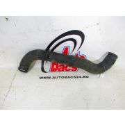 Патрубок радиатора MR450225 для MITSUBISHI DION CR9W 4G63 D