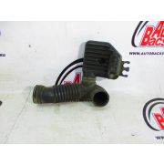 Патрубок воздушн.фильтра 1788174830 для TOYOTA TOWN ACE NOAH SR40G 3S-FE