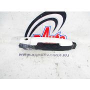 Ручка двери внешняя для TOYOTA IPSUM ACM21W 2AZ-FE F R