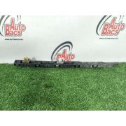 Кронштейн бампера 71593SAA013 для HONDA FIT GD1 L13A R R
