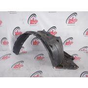 Подкрылок 638401HJ0A для NISSAN MARCH K13 HR12DE F R