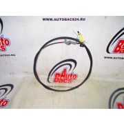 Трос топливного бака 7703512400 для TOYOTA COROLLA SPACIO NZE121N 1NZ-FE