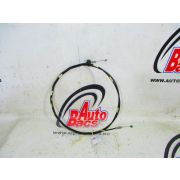 Трос капота 74130SZW003 для HONDA STEPWGN RK1 R20A