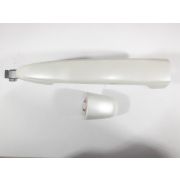 Ручка двери внешняя 6921058010 для TOYOTA HARRIER ACU30W 2AZ-FE F