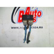 Реле 8826316010 для TOYOTA TERCEL EL41 4E-FE