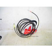 Трос топливного бака 7703721010 для TOYOTA CALDINA AT211G 7A-FE