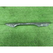 Уплотнитель крыла D35056391D для MAZDA DEMIO DY3R ZJ-VE F R
