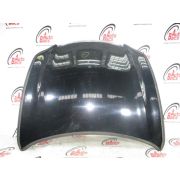 Капот для SUBARU EXIGA YA4 EJ20