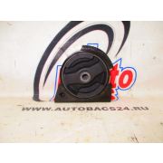 Подушка двигателя AWSTO1030 для TOYOTA SPRINTER AE100 5A-FE F