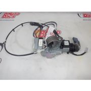 Замок зажигания D8700ED088 для NISSAN BLUEBIRD SYLPHY G11 HR15DE