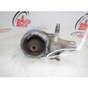 Подушка двигателя 1236211160 для TOYOTA TERCEL EL41 4E-FE R