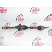 Привод 4341028130 для TOYOTA VOXY ZRR70G 3ZR-FE F R
