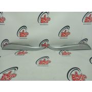 Накладка для HONDA STEPWGN RF1 F