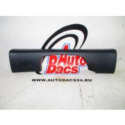 Накладка пластиковая в салон 5540412680 для TOYOTA SPRINTER AE110 5A-FE