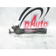 Крепление аккумулятора 31512SAA000 для HONDA FIT GD1 L13A