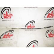 Трос кпп 3557097201 для TOYOTA DUET M100A EJ-VE