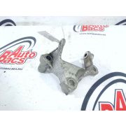Кронштейн кпп 50825S5A990 для HONDA CIVIC EU1 D15B R U
