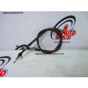 Трос ручника 4642022390 для TOYOTA MARK X GRX120 4GR-FSE R R