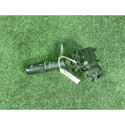 Блок подрулевых переключателей 846522G410 для TOYOTA CALDINA AZT241W 1AZ-FSE