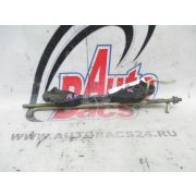 Крепление аккумулятора 31512SB0900 для HONDA STEPWGN RF1 B20B