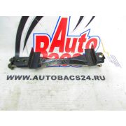 Крепление аккумулятора 7440463010 для TOYOTA CALDINA AZT241W 1AZ-FSE